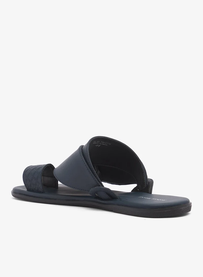 Robert Wood  Mens Arabic FLORA SHIRGI Slipper for Men | Best Price UAE